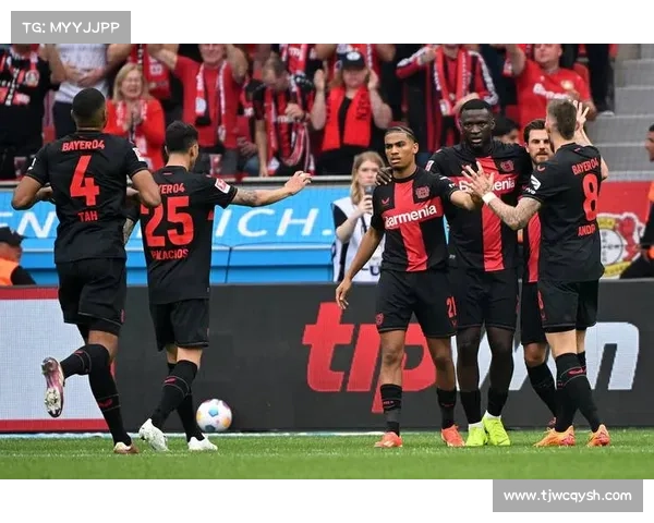 帕尔梅拉斯青训球员成功加盟意甲 转会费高达3500万欧元