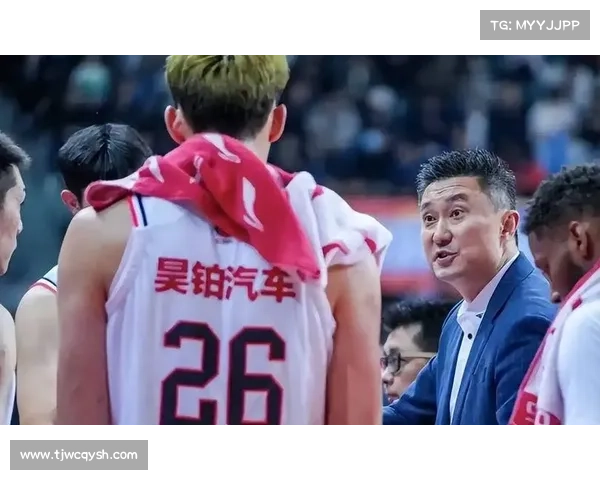 杜锋带领广东全运队12名国手挑战四川队力争晋级新高