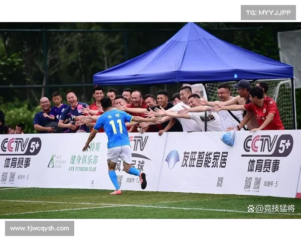 大连英博足协杯激战北京国安 双方备战誓言争夺荣誉