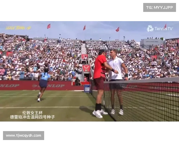 英国新星德雷珀主场强势迎来四连胜 布鲁克斯比完美发挥成关键