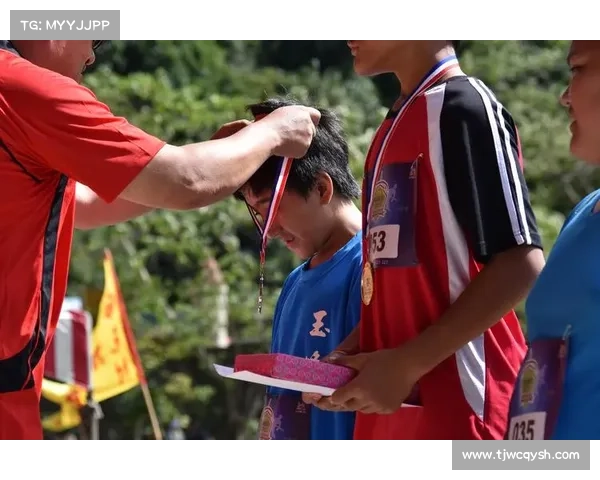 韩国ROK队荣获腰旗橄榄球国际邀请赛男子组亚军佳绩