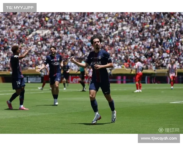 巴黎男篮公布2024年赛季阿迪达斯竞技场赛程 1月起征战欧洲联赛及本土赛事