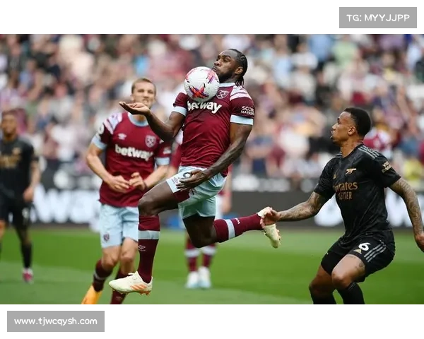 累西腓体育锋线大调整签约自由球员全力备战保级关键战