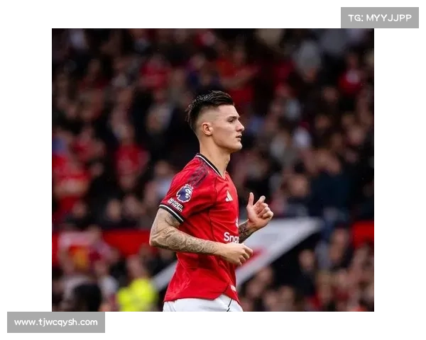 曼联主场击退桑德兰芒特破荒建功谢什科连场进球阿莫林迎执教五十场里程碑