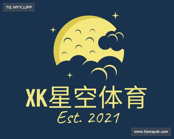 了解XK星空体育
